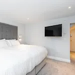 Albert Place Rooms