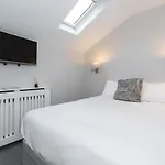 Albert Place Rooms