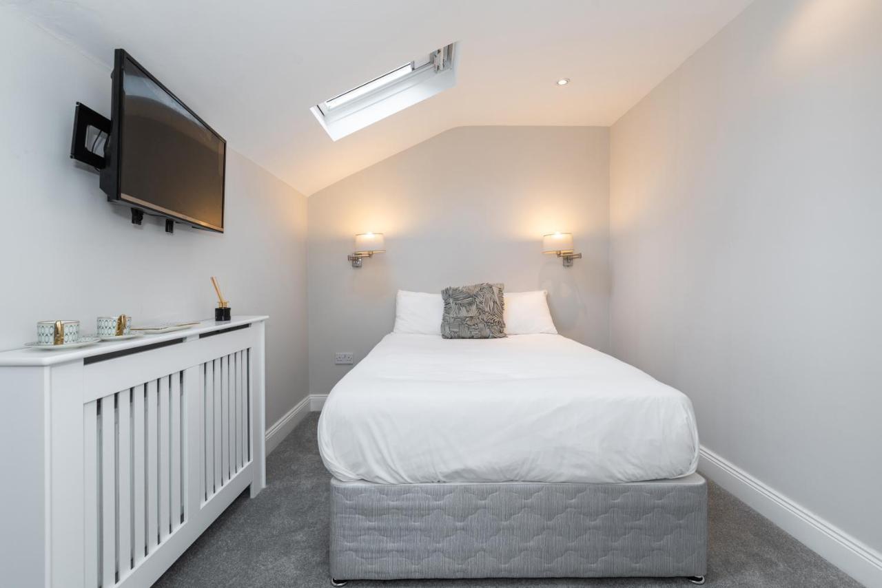 Guest house Place *