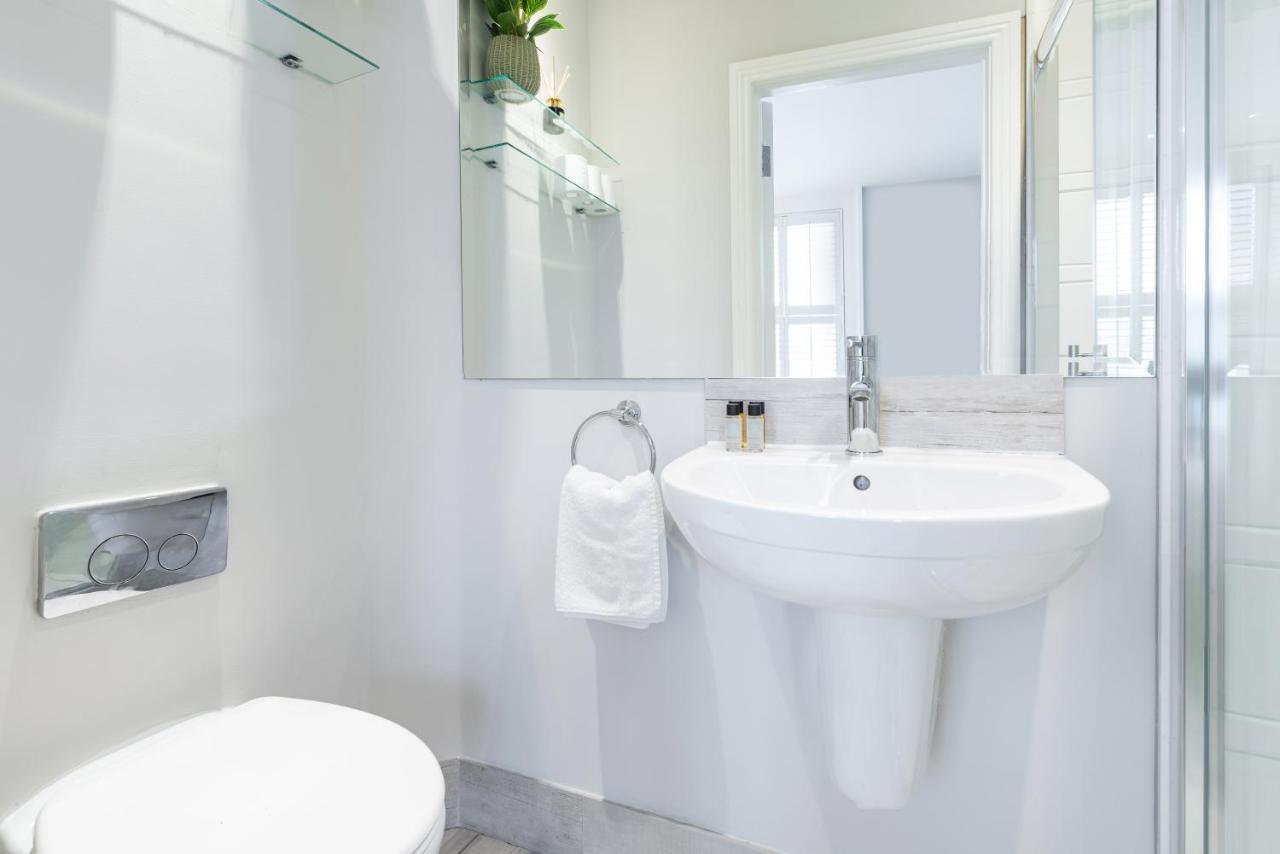 Place Guest house Dublin