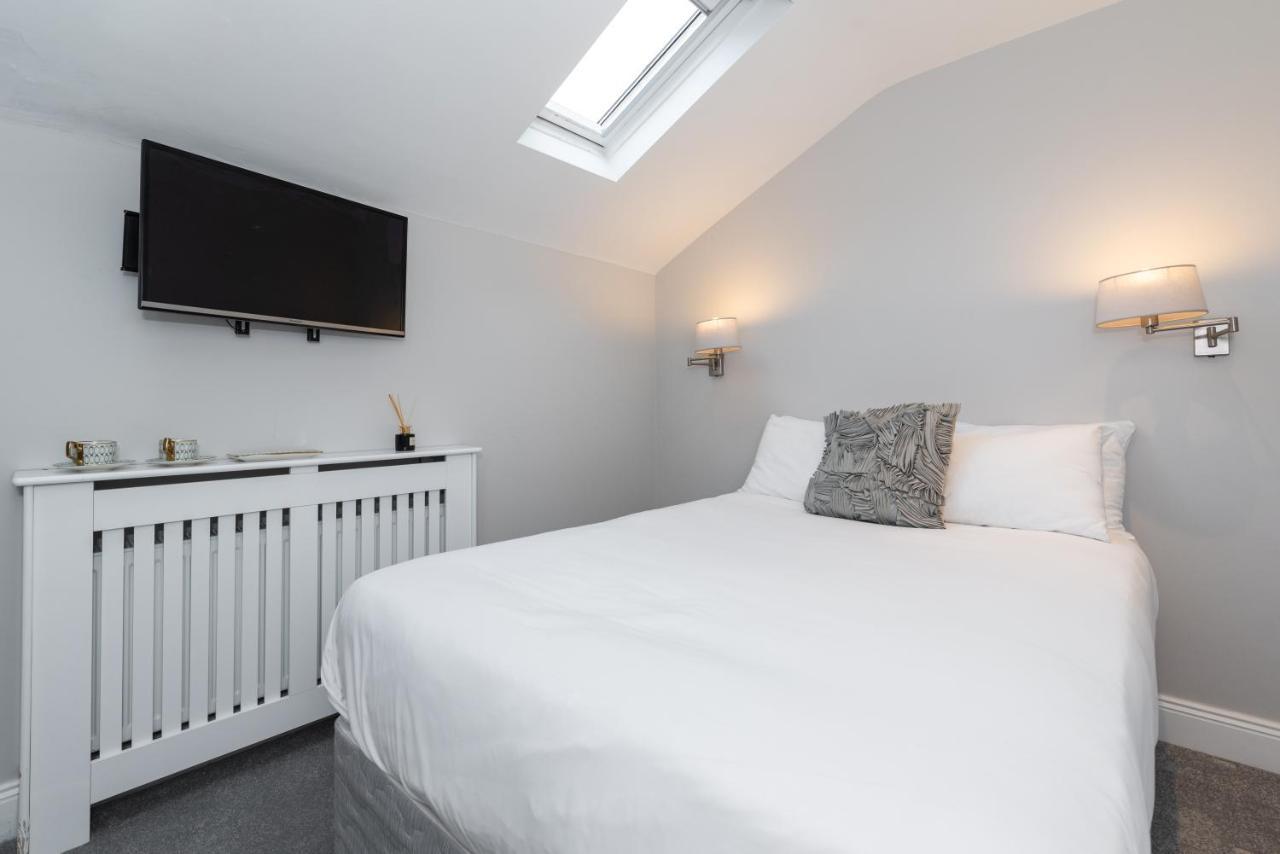 Guest house Place *