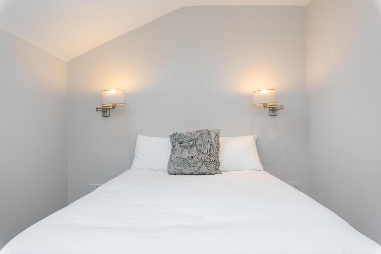 Place Guest house
