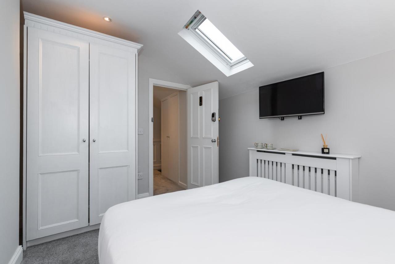 Place Guest house *