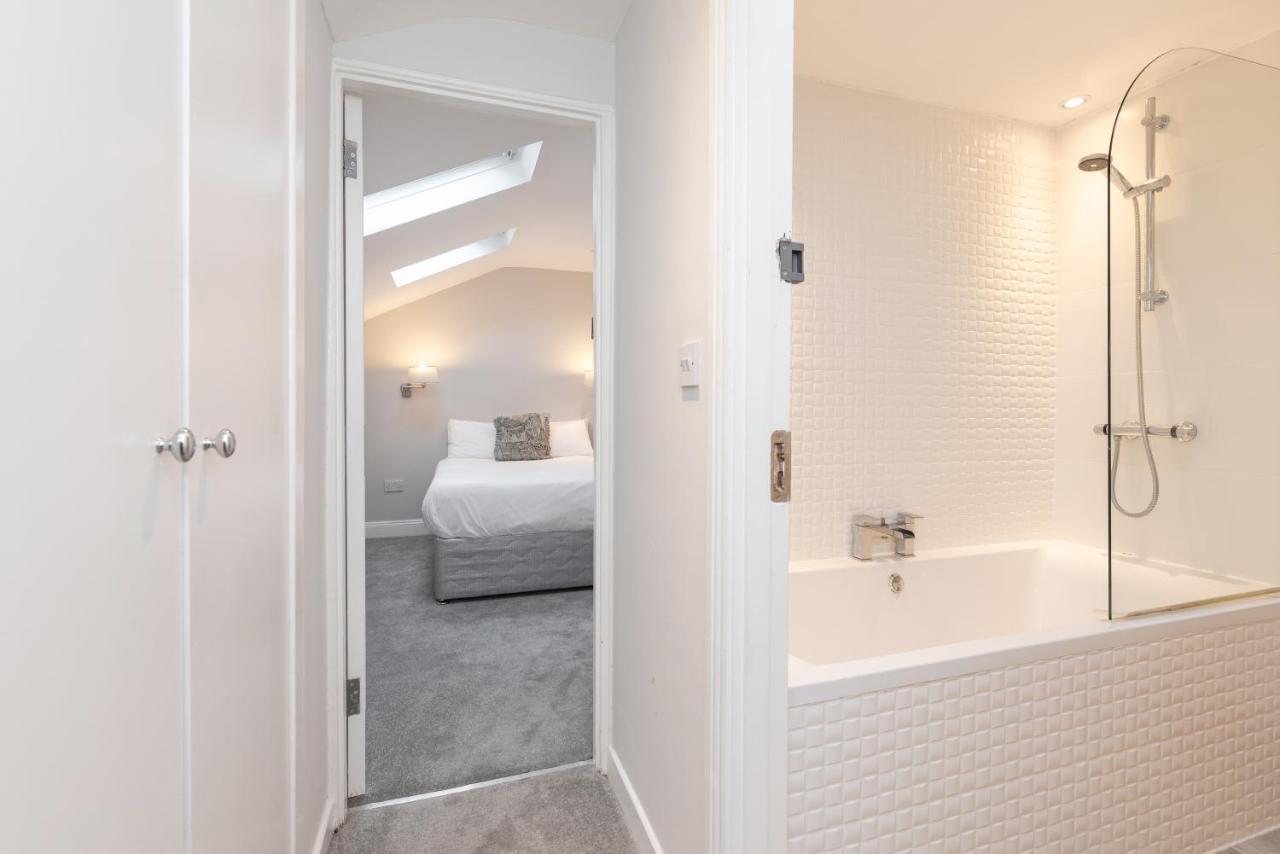 Guest house Place *