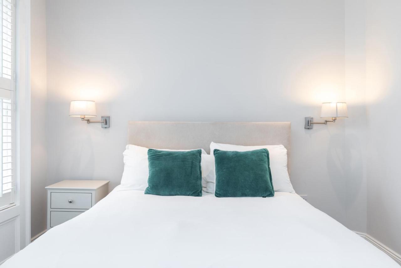 Place Guest house *