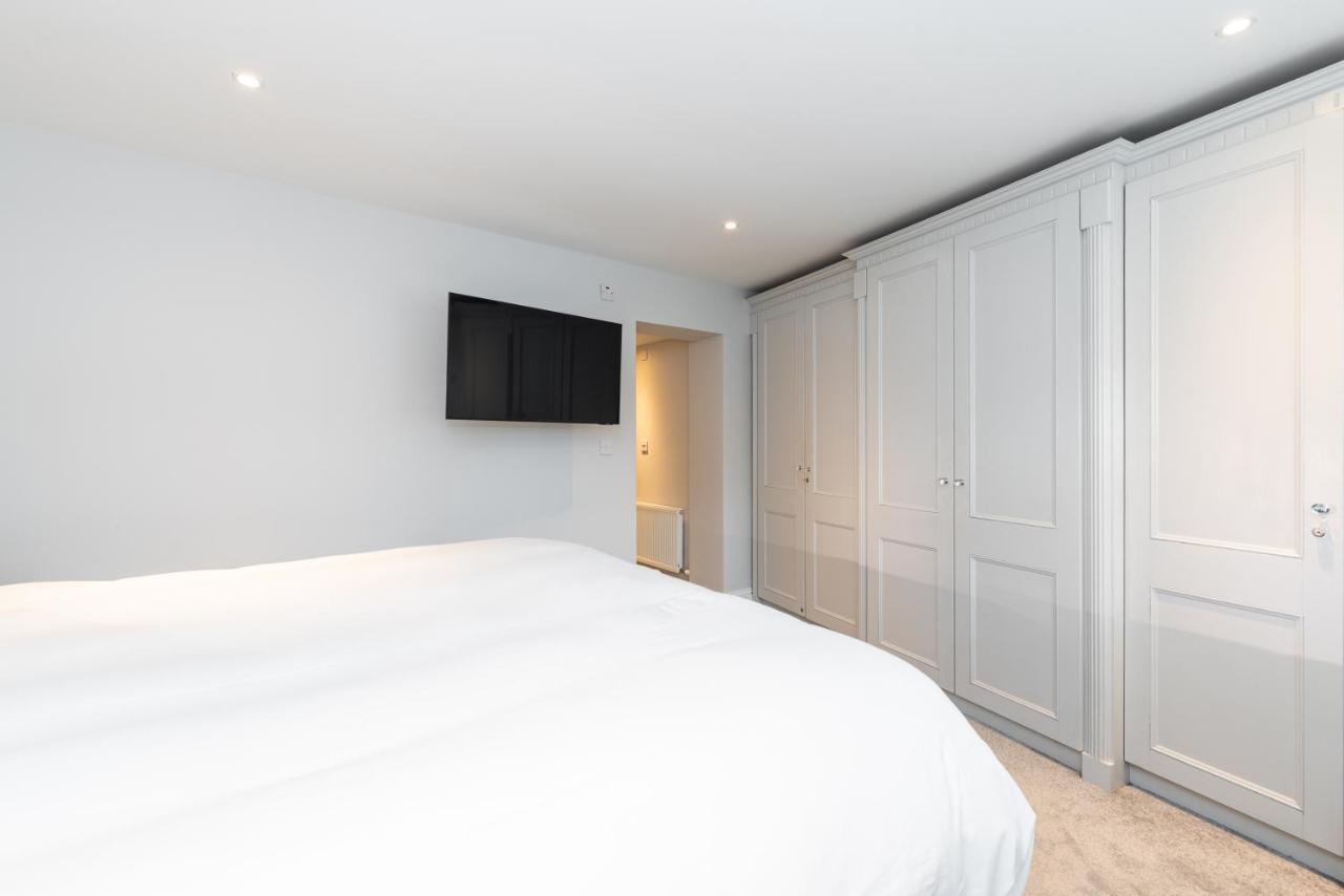 Guest house Place
