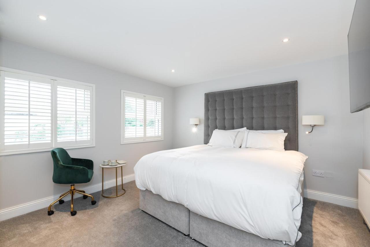 Place Guest house
